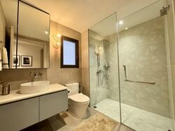 Meadows @ Peirce (D26), Condominium #495598851